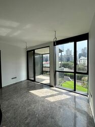 Hyll On Holland (D10), Condominium #616563761